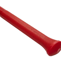 184 oz Dead Blow Hammer