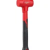 28 oz. Dead Blow Hammer