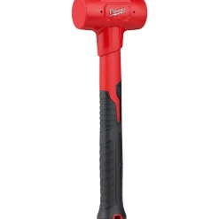28 oz. Dead Blow Hammer