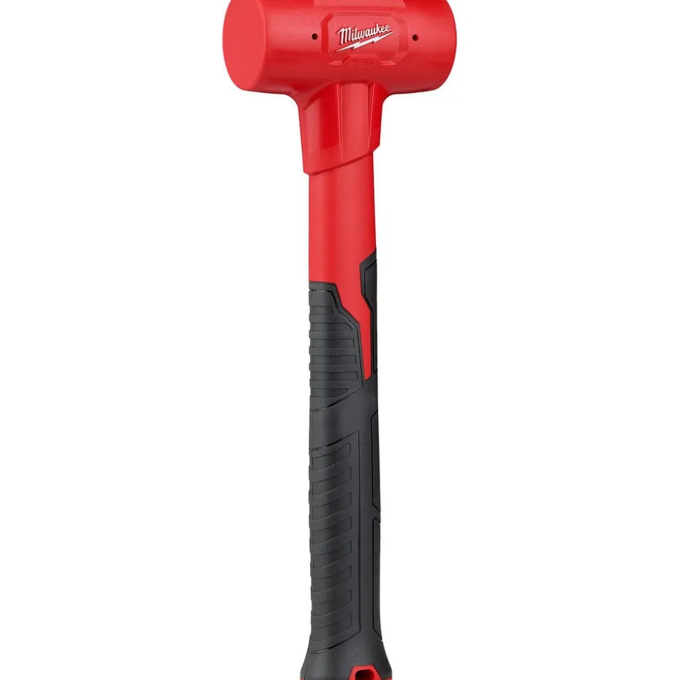 28 oz. Dead Blow Hammer
