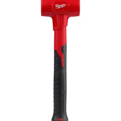 28 oz. Dead Blow Hammer