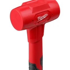 28 oz. Dead Blow Hammer