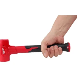 28 oz. Dead Blow Hammer