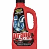 32 oz Gel Drain Cleaner