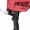 26 oz. Gravity Feed Gravity Feed Handheld Sandblaster Kit