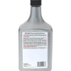 32 oz Power Steering Fluid