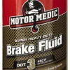 32 oz Super Heavy Duty Brake Fluid
