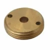 (Pack of 3) Laser Level Aperture Pack