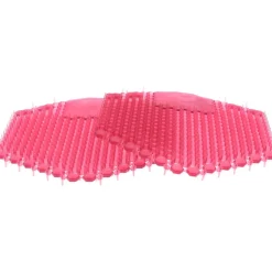 Pack of 10 Urinal Screens
