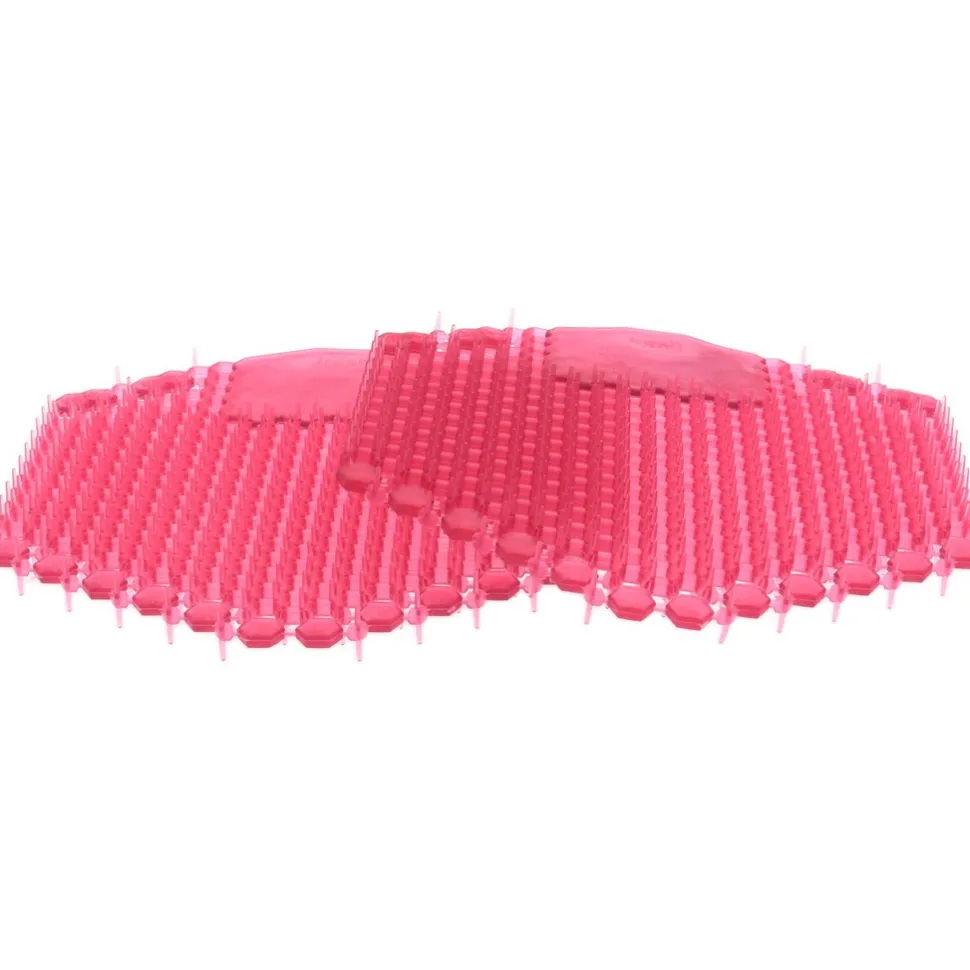 Pack of 10 Urinal Screens