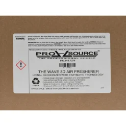 Pack of 10 Urinal Screens
