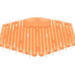 Pack of 10 Urinal Screens