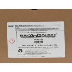 Pack of 10 Urinal Screens