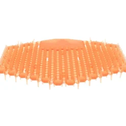 Pack of 10 Urinal Screens