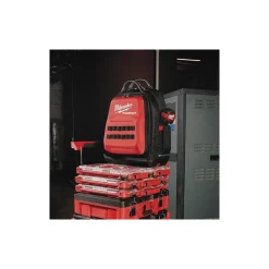 PACKOUT™ Backpack: 20