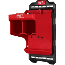 PACKOUT™ Compact Wall Plate: 20