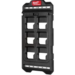 PACKOUT™ Compact Wall Plate: 20