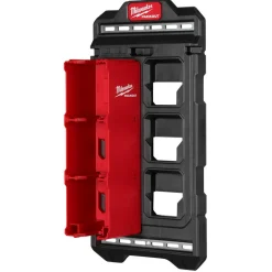PACKOUT™ Compact Wall Plate: 20