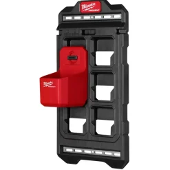 PACKOUT™ Compact Wall Plate: 20