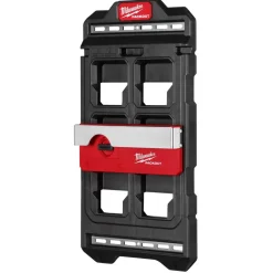PACKOUT™ Compact Wall Plate: 20