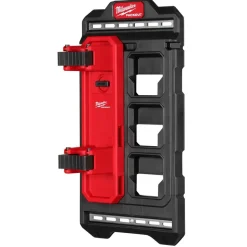 PACKOUT™ Compact Wall Plate: 20