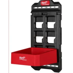 PACKOUT™ Compact Wall Plate: 20