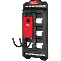 PACKOUT™ Compact Wall Plate: 20