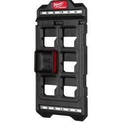 PACKOUT™ Compact Wall Plate: 20