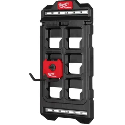 PACKOUT™ Compact Wall Plate: 20