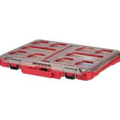 PACKOUT™ Low-Profile Organizer: 2.5