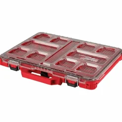 PACKOUT™ Low-Profile Organizer: 2.5