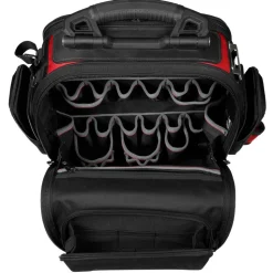 PACKOUT™ Structured Backpack: 20
