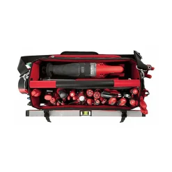 PACKOUT™ Tote: 16.8
