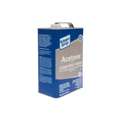 Paint Remover: 1 gal Can