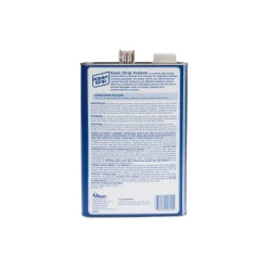 Paint Remover: 1 gal Can