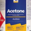 Paint Remover: 5 gal Can
