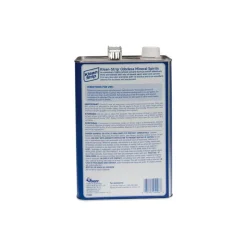 Paint Thinner: 1 gal Can