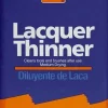 Paint Thinner: 1 gal Can