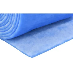 Panel Air Filter: 36