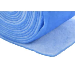 Panel Air Filter: 30