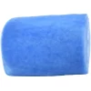 Panel Air Filter: 48" Wide, MERV 7