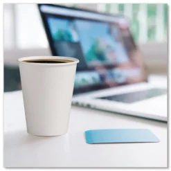 Paper & Plastic Cups, Plates, Bowls & Utensils: Cup Type: Hot Drink Cups