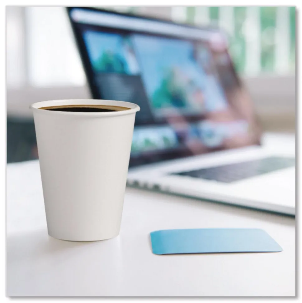 Paper & Plastic Cups, Plates, Bowls & Utensils: Cup Type: Hot Drink Cups