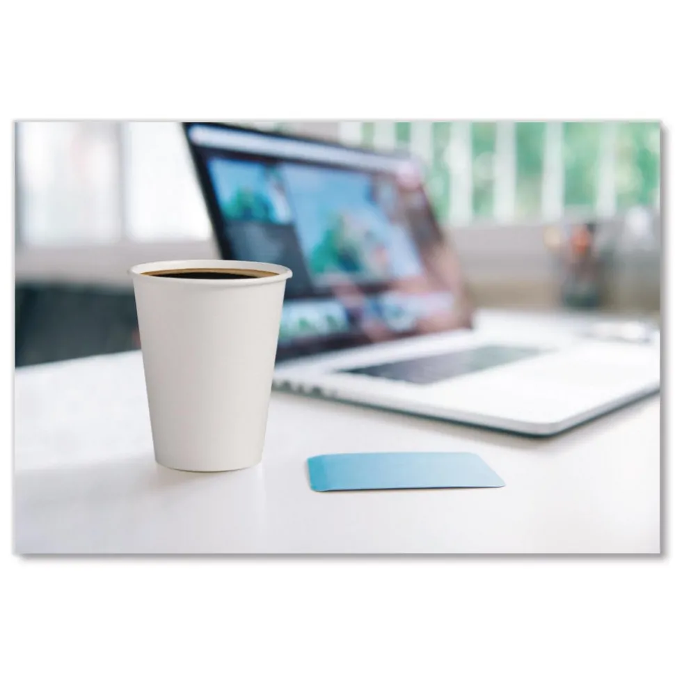 Paper & Plastic Cups, Plates, Bowls & Utensils: Cup Type: Hot Drink Cups