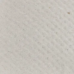 Paper Towels: Multifold, Pack, 1 Ply, White, Recycled Fiber