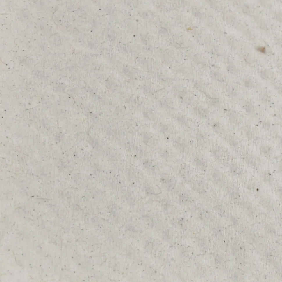 Paper Towels: Multifold, Pack, 1 Ply, White, Recycled Fiber