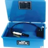 Parts Washer: Bench Top