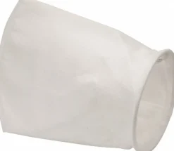 Parts Washer Disposable Filter