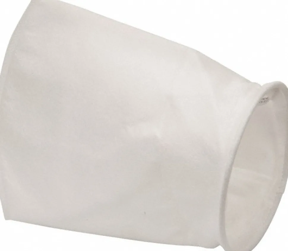 Parts Washer Disposable Filter