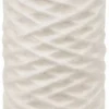Parts Washer Disposable Filter